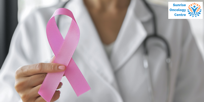 avoid breast cancer sunrise oncology cancer care India