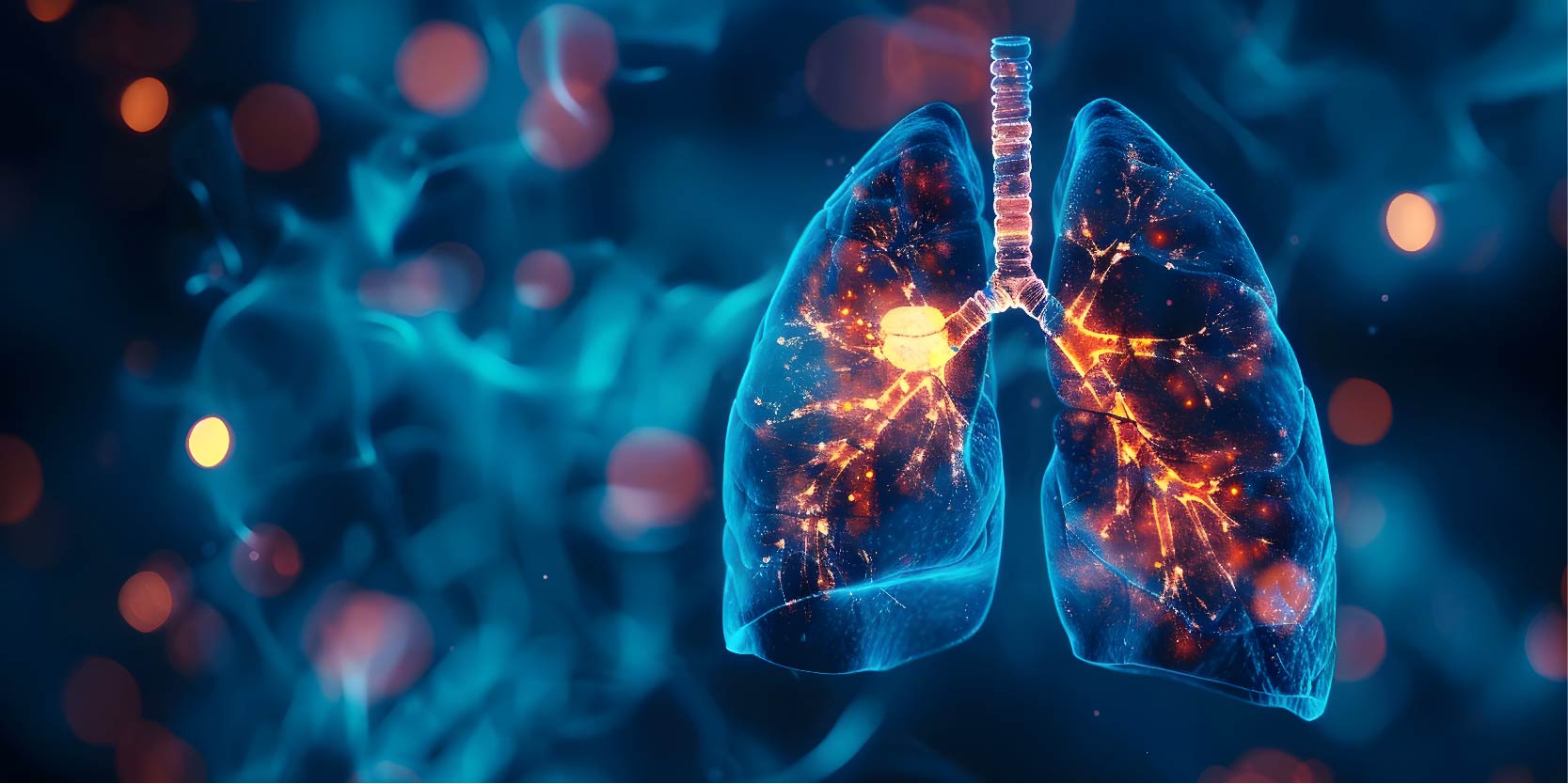 best lung cancer treatment