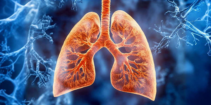 lung cancer treatment in Mumbai