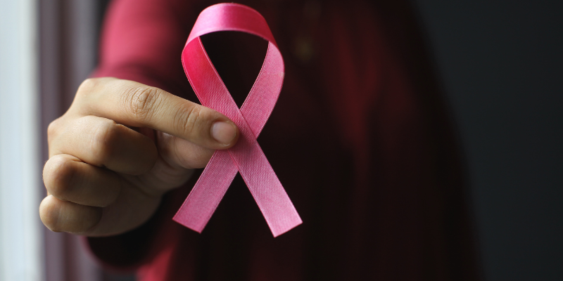 best breast cancer hospital in Mumbai