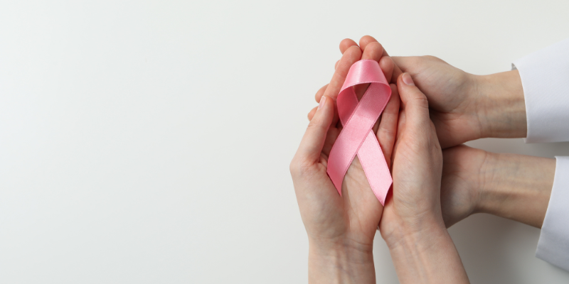 breast cancer specialist in Mumbai