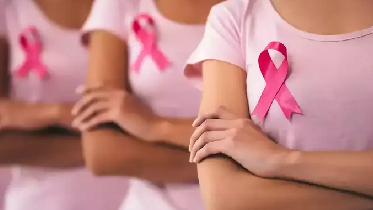 best breast cancer hospitals in Mumbai