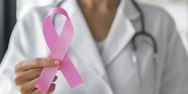 breast cancer specialist in mumbai