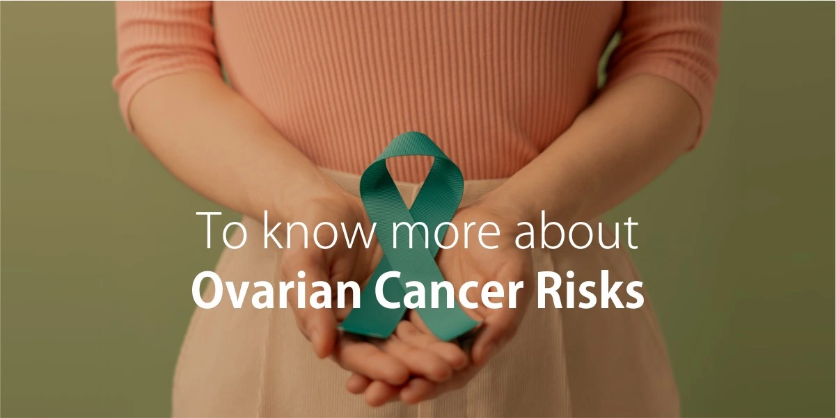 ovarian-cancer