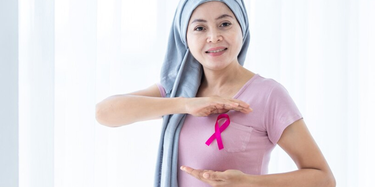 causes-of-breast-cancer