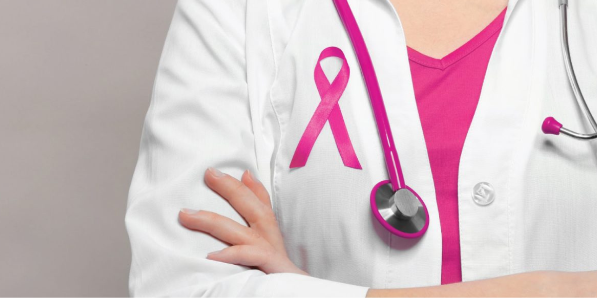 preventive-measure-of-breast-cancer