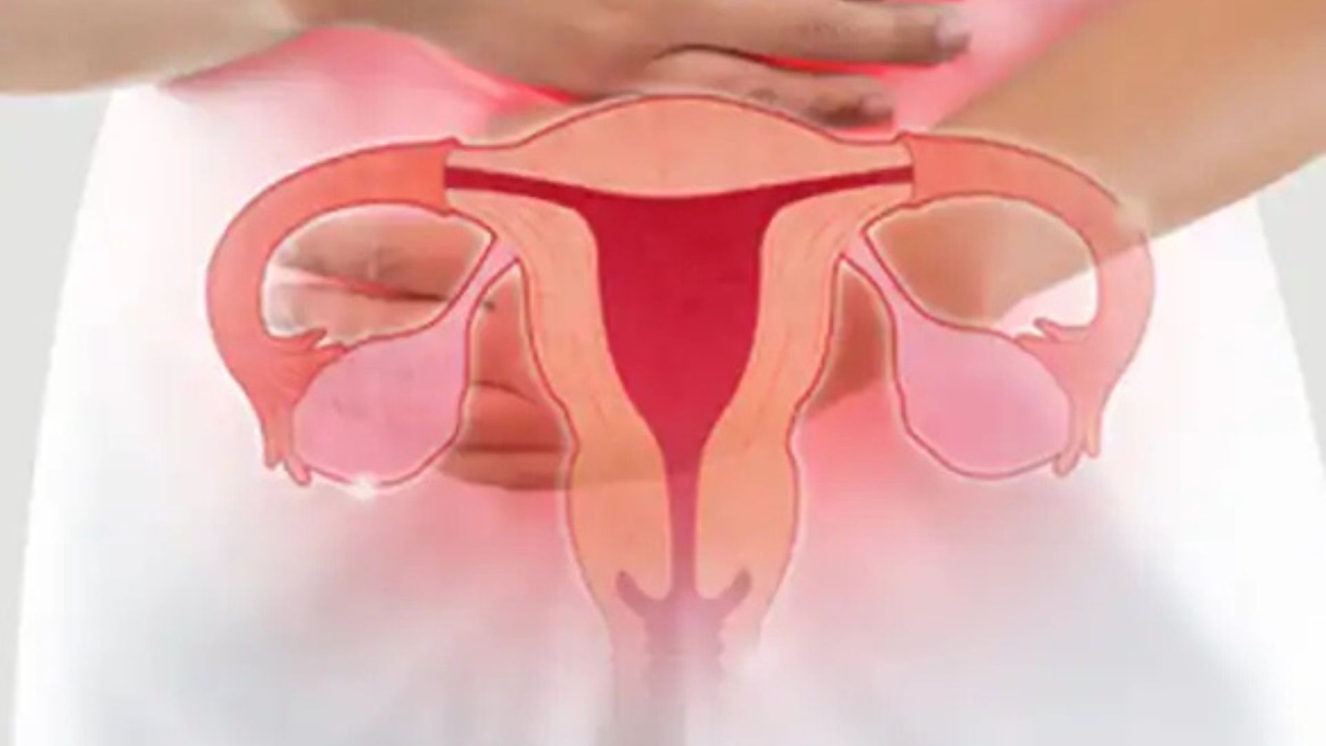 risk-factor-ovarian-cancer