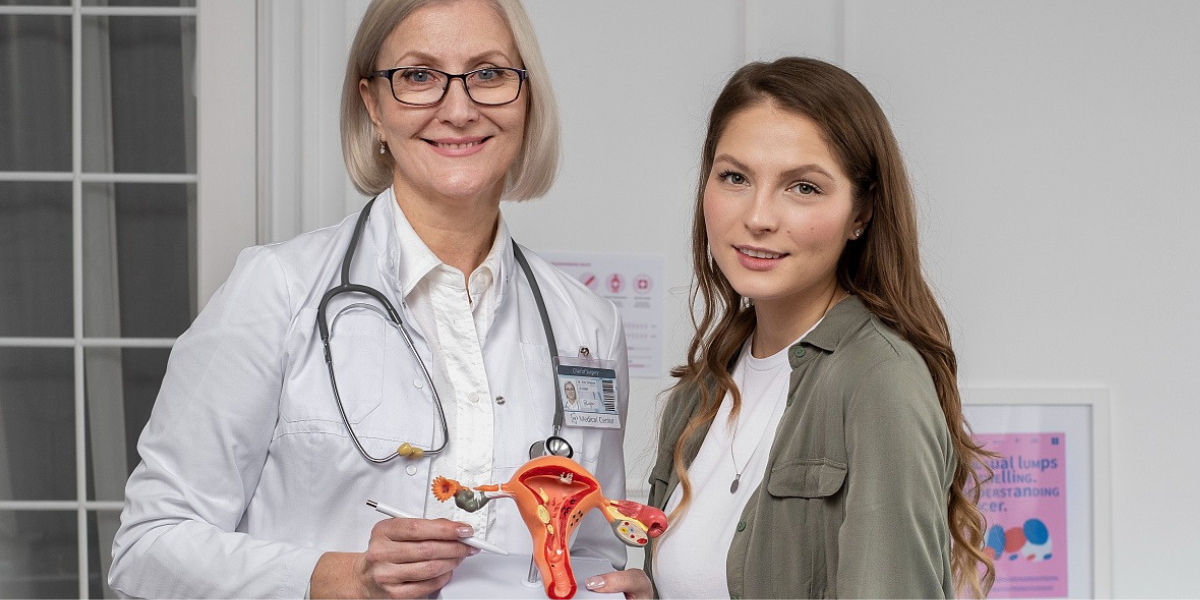 treatment-of-ovarian-cancer
