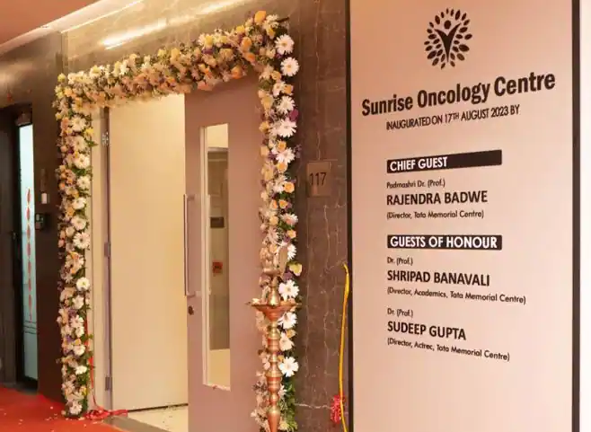 sunrise-oncology-andheri-center-entry