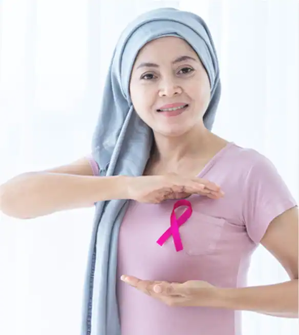 best-breast-cancer-hospital-in-India