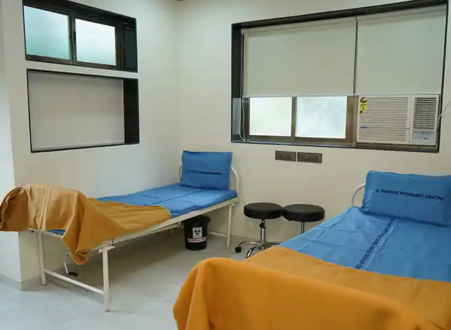 sunrise-oncology-cancer-center-chembur-interior
