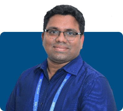 doctor-vijay-patil