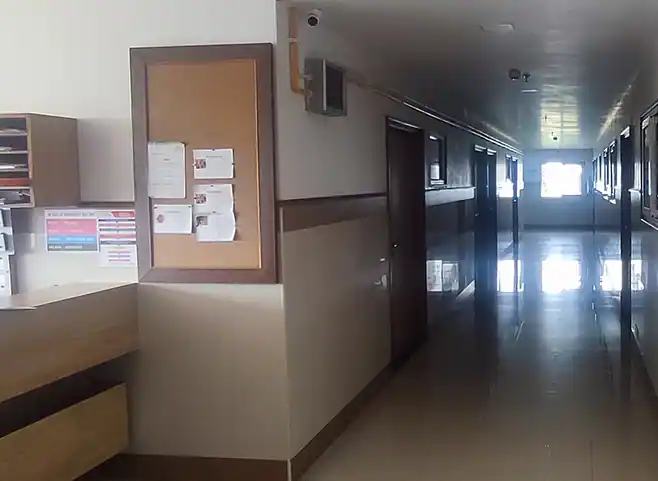 sunrise-oncology-centre-cancer-goa-mapusa-entrance