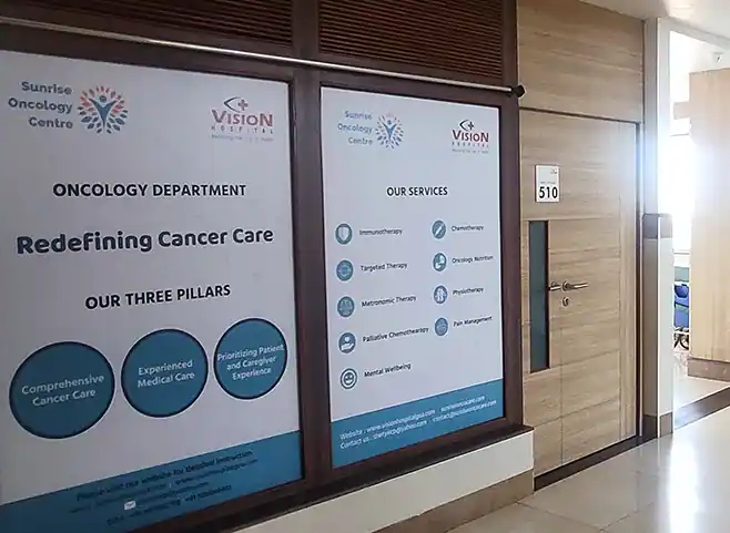 sunrise-oncology-centre-cancer-goa-mapusa-1