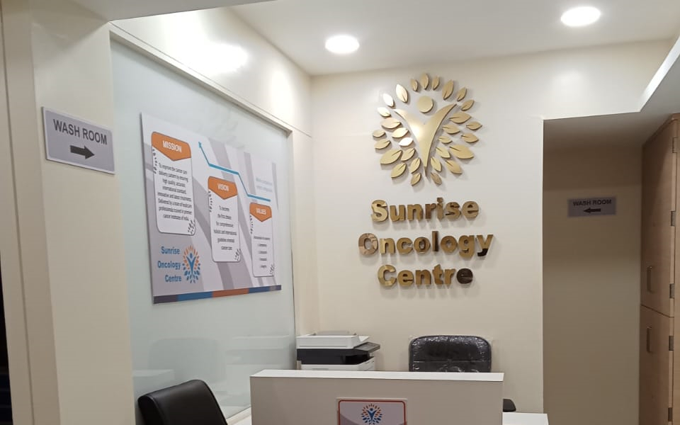 sunrise-oncology-cancer-centre-borivali-exterior