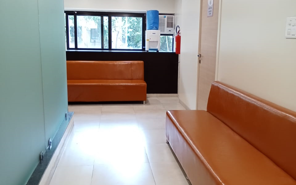 sunrise-oncology-cancer-centre-borivali-interior-1