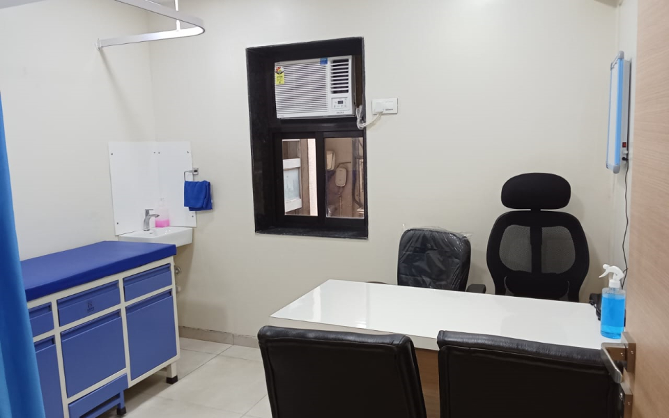 sunrise-oncology-cancer-centre-borivali-interior-1