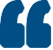 flower-icon