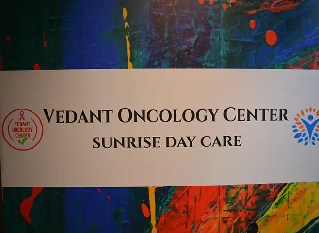 sunrise-oncology-center-at-thane
