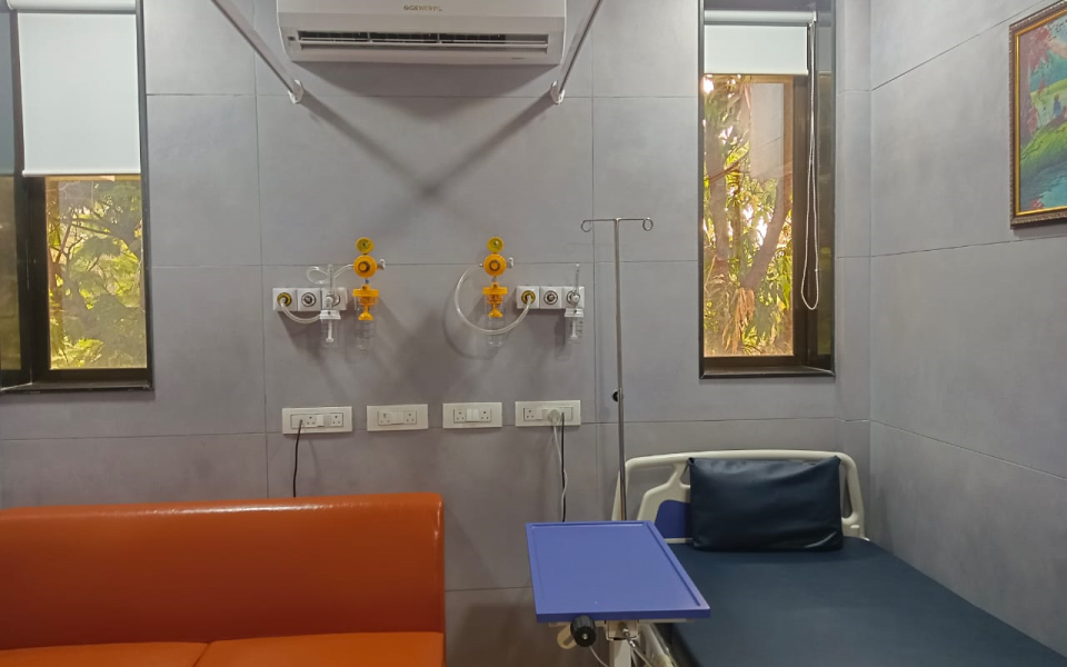 sunrise-oncology-cancer-centre-borivali-interior-2