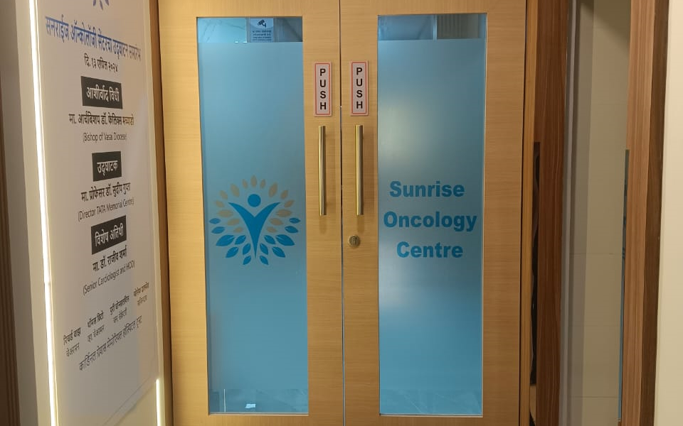 sunrise-oncology-cancer-centre-borivali-interior-1