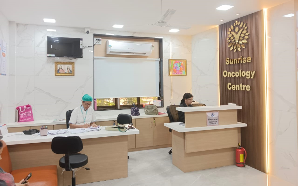 sunrise-oncology-cancer-centre-borivali-interior-1